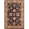Livabliss Caesar CAE-1024 Handmade Area Rug CAE1024-23 - alternate 1